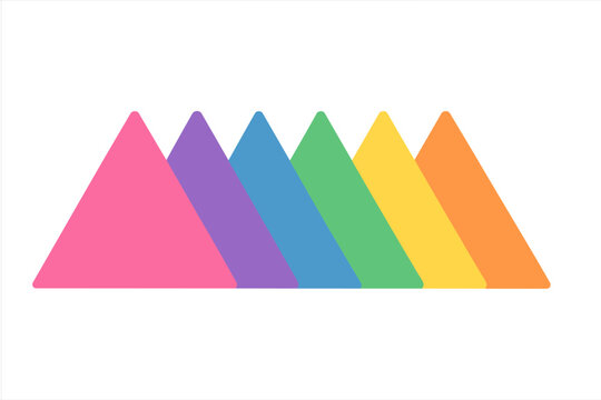 Vector business icons and infographics design are available in 10 different options
