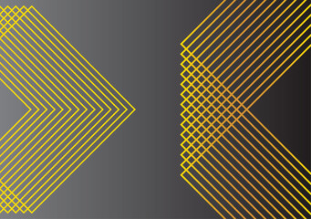 Fototapete - Abstract various shapes lines shapes concept design background. Abstract colorful diagonal lines background. Abstract shapes background. Abstract colorful background. Vector illustration