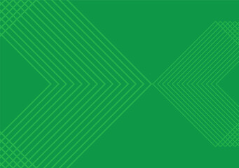 Aufkleber - Abstract colorful pattern background design with various lines, the colorful background uses for advertising, book page, paintings, printing, mobile backgrounds, book, covers, screen savers, web page,
