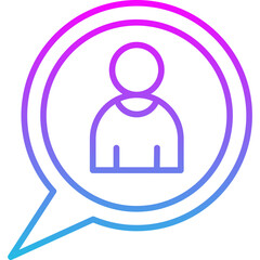 Profile Icon