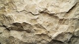 Beige limestone texture natural stone surface rough weathered background material organic patterns layered sedimentary