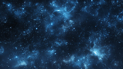 blue gaz stars