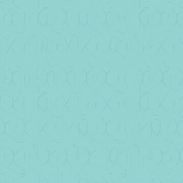 Isolated solid color background, clean text overlay, versatile typographic base, clear legible element, pure neutral detail, effective graphic component, readable design asset for designers in transpa