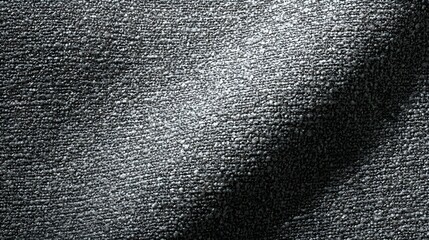 Poster - minimal noise texture background for branding