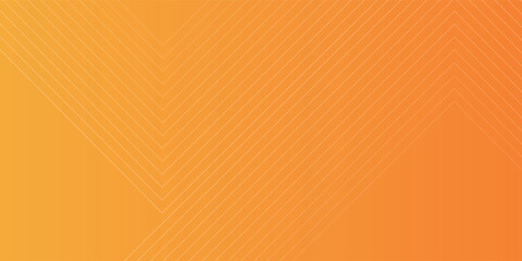 Poster - Modern vector abstract background for wallpaper, business brochure cover, list, page, book, card, banner