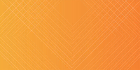 Poster - Modern vector abstract background for wallpaper, business brochure cover, list, page, book, card, banner