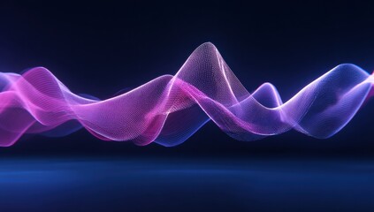 AI TECNOLOGY