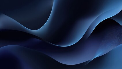Wall Mural - AI TECNOLOGY