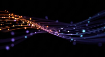 AI TECNOLOGY