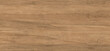 © PK - texture of wood