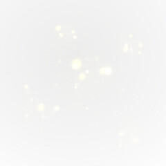 Wall Mural - png glowing magic stardust sparkle light christmas holiday shine flash fireworks celebration trail s