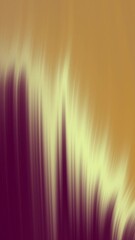 Poster - Vibrant abstract motion frames with dynamic golden dark color swirl patterns