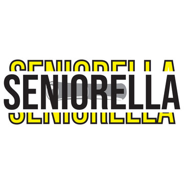 Graduate SVG Design Eps,file