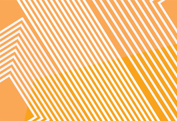 Aufkleber - Abstract colorful pattern background design with various lines, the colorful background uses for advertising, book page, paintings, printing, mobile backgrounds, book, covers, screen savers, web page,