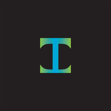 This is logo Icon Design.