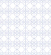 © ShadovSkyCat - seamless geometric two-color pattern made in illustrator