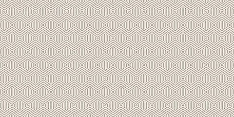 Poster - abstract art lines background. monochrome stripes