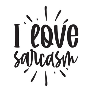 Motivational SVG Design Eps,file