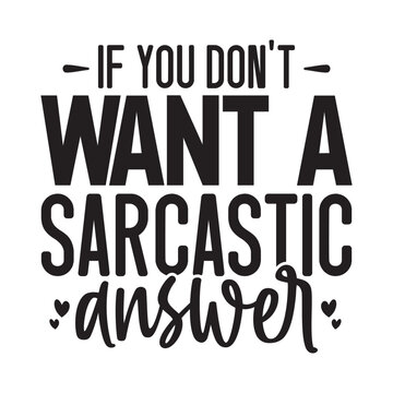 Motivational SVG Design Eps,file