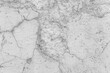 © ADDICTIVE STOCK - Textured white concrete surface with cracks and details