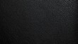 © akun - Black leather texture