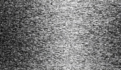 Poster - Grainy textured surface, close-up, dark to light gradient, background blur, design element