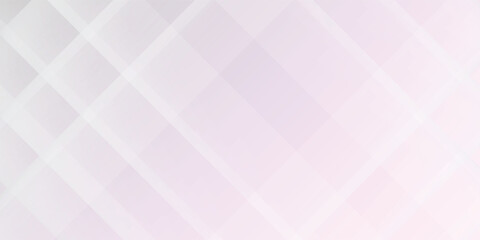 Poster - modern white abstract background design. use for poster, template on web, backgrop.