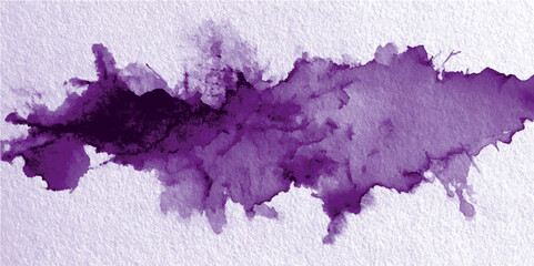 Aufkleber - Abstract grunge textured background