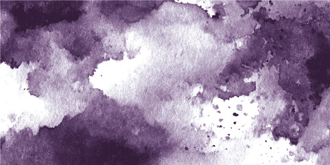 Aufkleber - Abstract grunge textured background