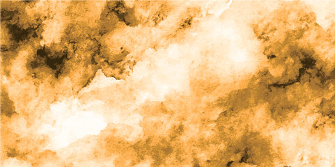 Aufkleber - Abstract grunge textured background