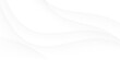 © alfan - Luxury abstract texture white background with soft and beautiful waves.vector eps10
