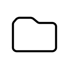 File
