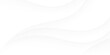 © alfan - Luxury abstract texture white background with soft and beautiful waves.vector eps10