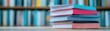 © pitchanat - Business Documents, Auditor businesswoman checking searching document legal prepare paperwork or report for analysis TAX
