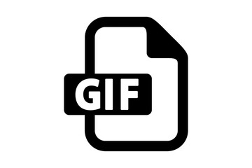 Fototapete - This is a solid black background, perfectly embodying a minimalist style, ideal for overlays, text placement, or creating stark contrast in graphic design and creative projects with its deep hue.