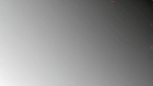 Subtle Grayscale Gradient Background Texture for Modern Designs and Overlays