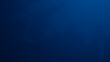 © Tark - Background dark blue flat surface. Generation AI