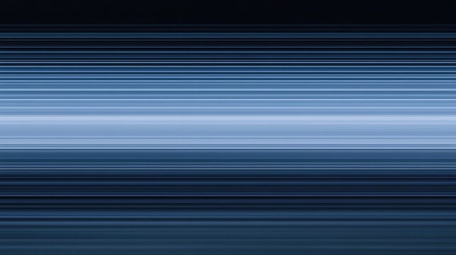 Flowing layers of blue tones blending seamlessly to form a minimalist, modern background ideal for design projects.