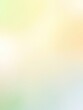 © MaeOnline - Softly diffused light featuring a gradient of pastel tones creating a gentle and serene backdrop for creative design