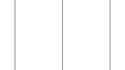 Split screen