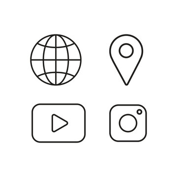  Vector Art, Icons, and Graphics for Free Download