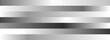 © vika_k - Striped halftone gradient texture. Fading line gradation background. Repeating strip pattern backdrop. Black and white parallel lines wallpaper. Doppler effect concept. Vector halfton patern overlay