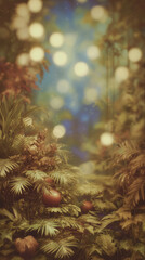 Poster - 