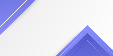 Poster - abstract background with abstract wave spirals modern element. Perfect for Business Presentations with Diverse Triangles. Template brochure and layout design. Minimalist decoration for banner design. 