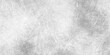 © miht3325 - Scratched metal texture with grunge effect