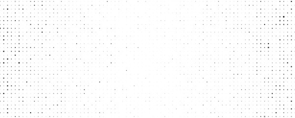 Poster - Abstract geometric background with squares