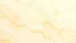 © 지향 오 - 크림색대리석질감웹배경