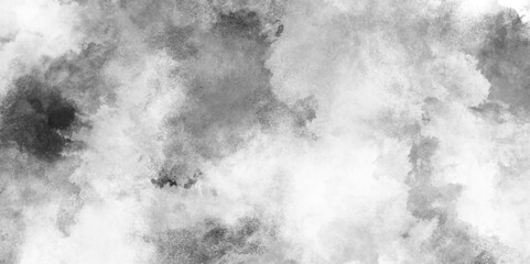 Fototapete - Dark Cement and Concrete Grunge Texture Background,  black stone wall texture for show or advertise or promote product and content on display and web design, gray black slate stone wall texture back.