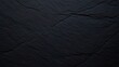 © artlord - Subtle Dark Black Slate Stone Surface with Gentle Undulating Curves and Faint Lines