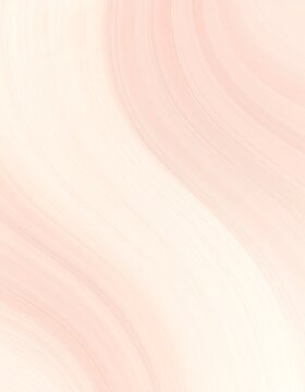 abstract Texture pink background Swirling Peach with waves